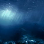 Fondale oceanico si apre: osservata la nascita di nuova crosta